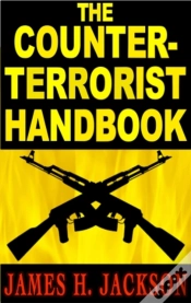 Capa do artigo The Counter-Terrorist Handbook