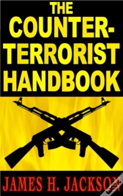Capa do artigo The Counter-Terrorist Handbook