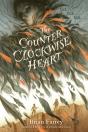 The Counterclockwise Heart - Preview