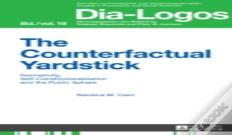 The Counterfactual Yardstick