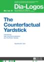 The Counterfactual Yardstick - Preview