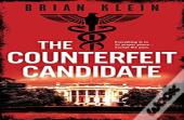 The Counterfeit Candidate
