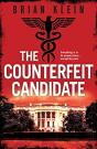 The Counterfeit Candidate - Preview