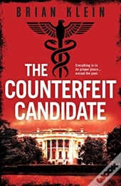 The Counterfeit Candidate