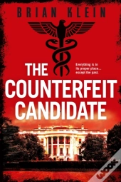 The Counterfeit Candidate