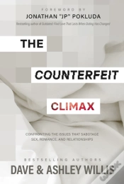 Capa do artigo The Counterfeit Climax: Confronting The