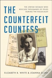 Capa do artigo The Counterfeit Countess