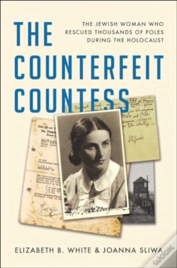 Capa do artigo The Counterfeit Countess