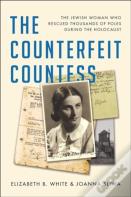 The Counterfeit Countess