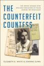 The Counterfeit Countess - Preview
