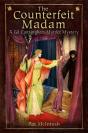 The Counterfeit Madam - Preview