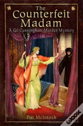 The Counterfeit Madam
