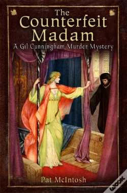 Capa do artigo The Counterfeit Madam