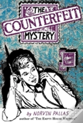 The Counterfeit Mystery