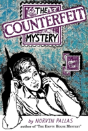 The Counterfeit Mystery - Preview