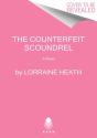 The Counterfeit Scoundrel - Preview