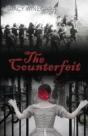 The Counterfeit - Preview
