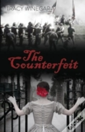 The Counterfeit