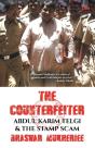 The Counterfeiter - Preview