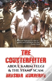The Counterfeiter