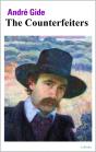The Counterfeiters -  Gide - Preview