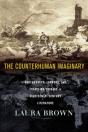 The Counterhuman Imaginary - Preview