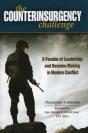 The Counterinsurgency Challenge - Preview