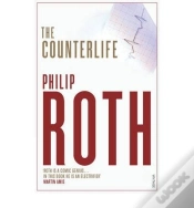 Capa do artigo The Counterlife