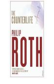 The Counterlife