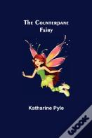 The Counterpane Fairy