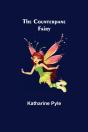 The Counterpane Fairy - Preview