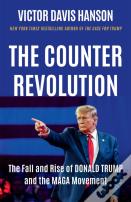 The Counterrevolution