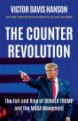 The Counterrevolution - Preview