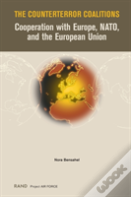 The Counterterror Coalitions