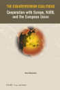 The Counterterror Coalitions - Preview