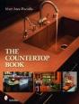 The Countertop Book - Preview