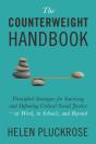 The Counterweight Handbook - Preview
