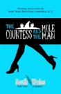 The Countess And The Mole Man - Preview
