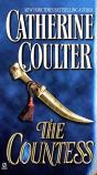 The Countess - Preview