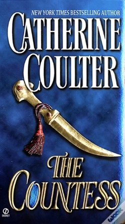 Capa do artigo The Countess