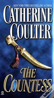 Capa do artigo The Countess