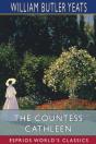 The Countess Cathleen (Esprios Classics) - Preview