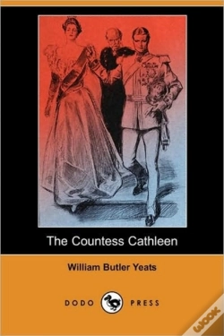 Capa do artigo The Countess Cathleen