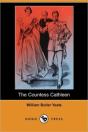 The Countess Cathleen - Preview