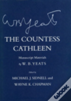 The Countess Cathleen