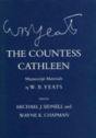 The Countess Cathleen - Preview