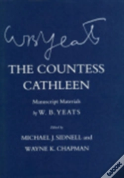 Capa do artigo The Countess Cathleen