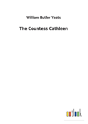 The Countess Cathleen - Preview