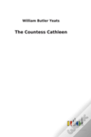 The Countess Cathleen