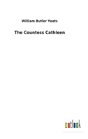 The Countess Cathleen - Preview